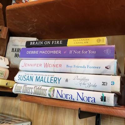 Sale Photo Thumbnail #716