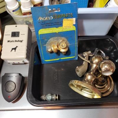 Sale Photo Thumbnail #1044
