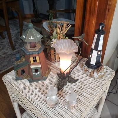 Sale Photo Thumbnail #373