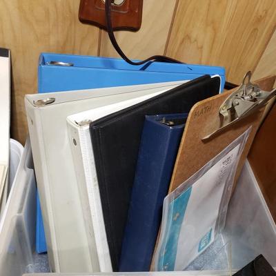 Sale Photo Thumbnail #671
