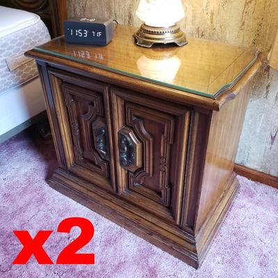 Sale Photo Thumbnail #20