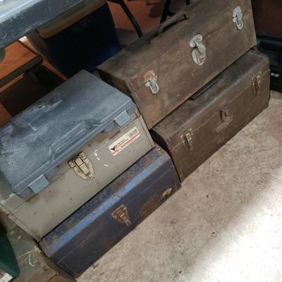 Sale Photo Thumbnail #834