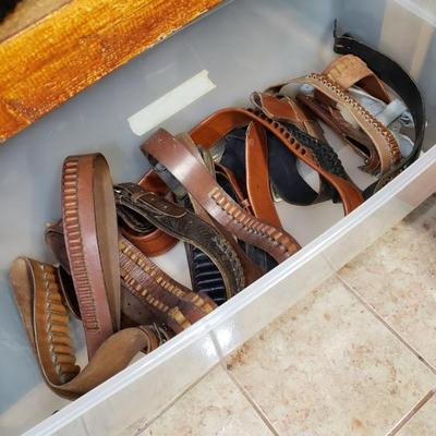 Sale Photo Thumbnail #826