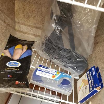 Sale Photo Thumbnail #536