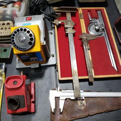 Sale Photo Thumbnail #887