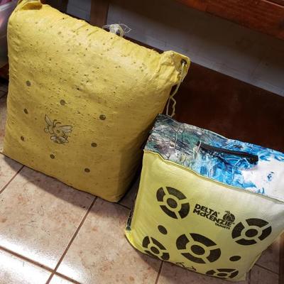 Sale Photo Thumbnail #823