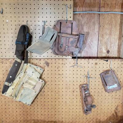 Sale Photo Thumbnail #967