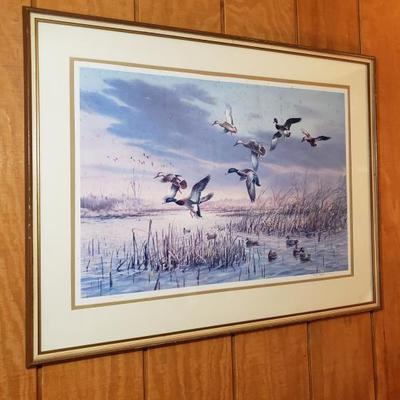 Sale Photo Thumbnail #316