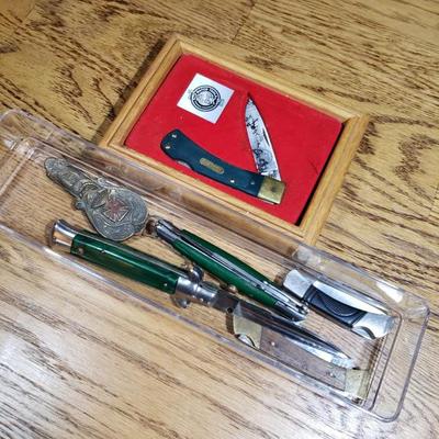Sale Photo Thumbnail #168