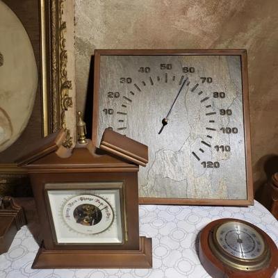 Sale Photo Thumbnail #276