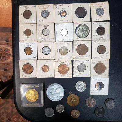 Sale Photo Thumbnail #173