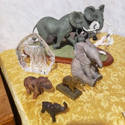 Sale Photo Thumbnail #196