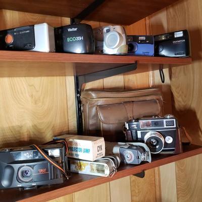 Sale Photo Thumbnail #632