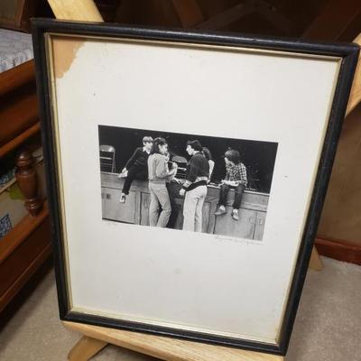 Sale Photo Thumbnail #235