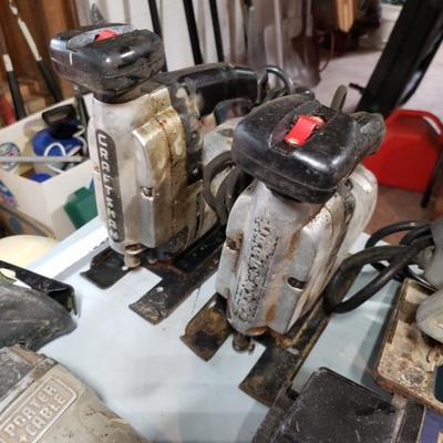 Sale Photo Thumbnail #905