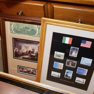 Sale Photo Thumbnail #180