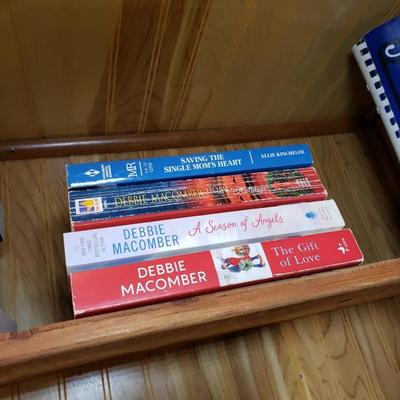 Sale Photo Thumbnail #715