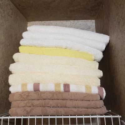 Sale Photo Thumbnail #539