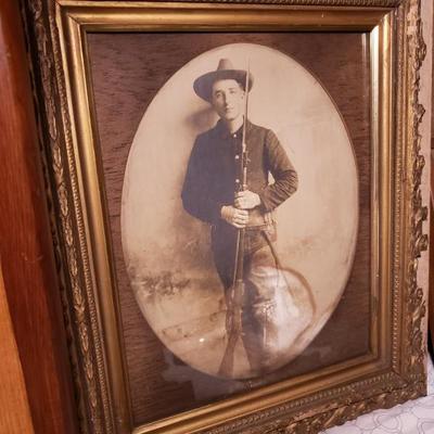 Sale Photo Thumbnail #244