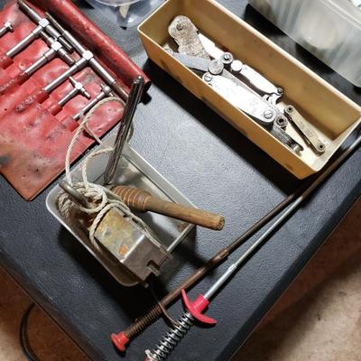 Sale Photo Thumbnail #890