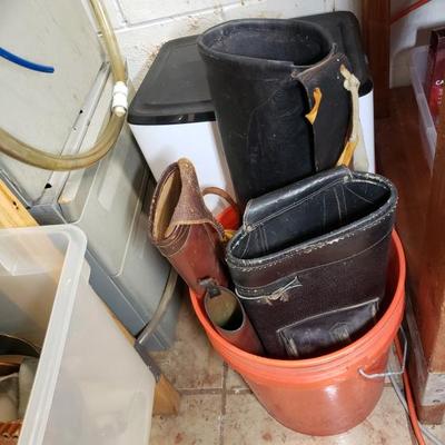 Sale Photo Thumbnail #784