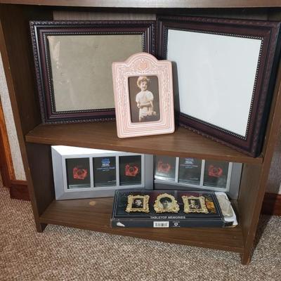 Sale Photo Thumbnail #570