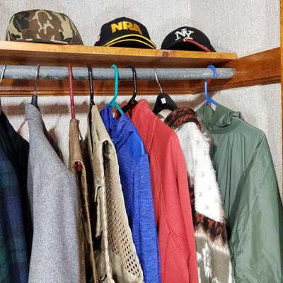 Sale Photo Thumbnail #616