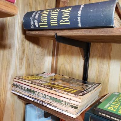 Sale Photo Thumbnail #698