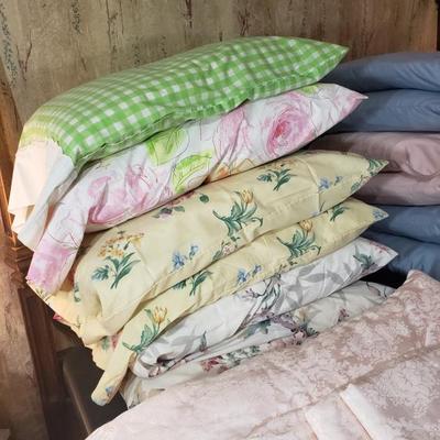 Sale Photo Thumbnail #598