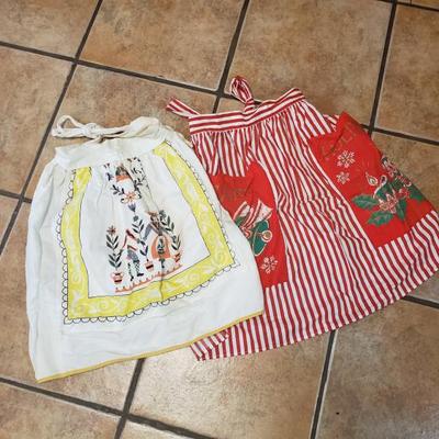 Sale Photo Thumbnail #503