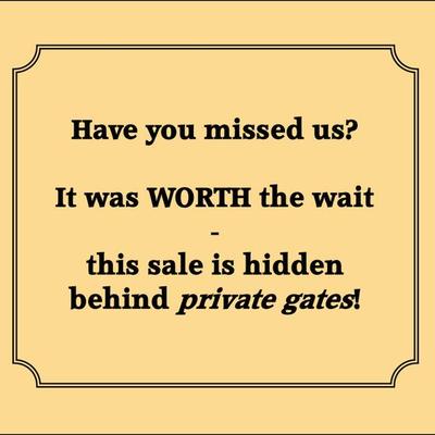 Sale Photo Thumbnail #1114
