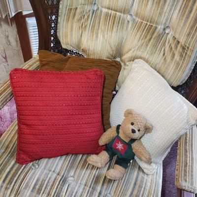 Sale Photo Thumbnail #588