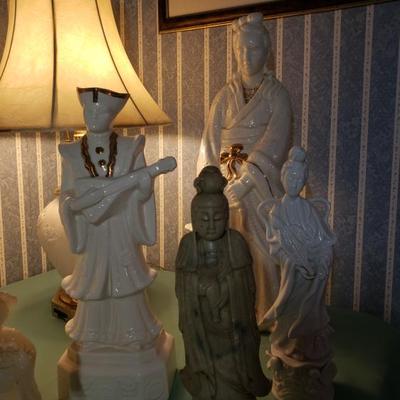 Sale Photo Thumbnail #139