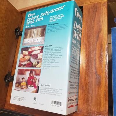 Sale Photo Thumbnail #474