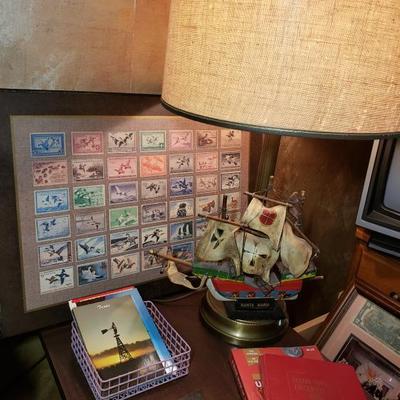 Sale Photo Thumbnail #181