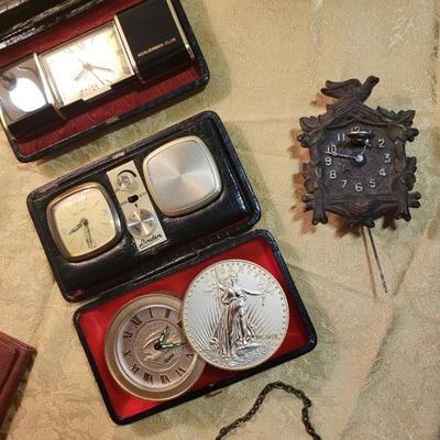 Sale Photo Thumbnail #158