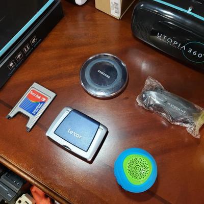 Sale Photo Thumbnail #680