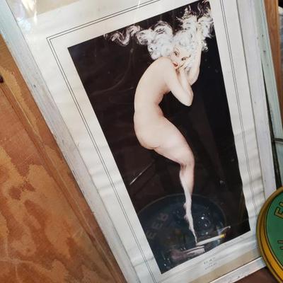 Sale Photo Thumbnail #333