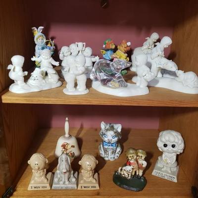 Sale Photo Thumbnail #209