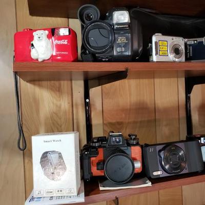Sale Photo Thumbnail #630