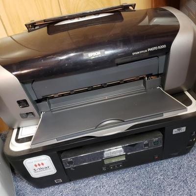Sale Photo Thumbnail #653
