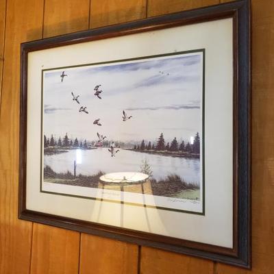 Sale Photo Thumbnail #319