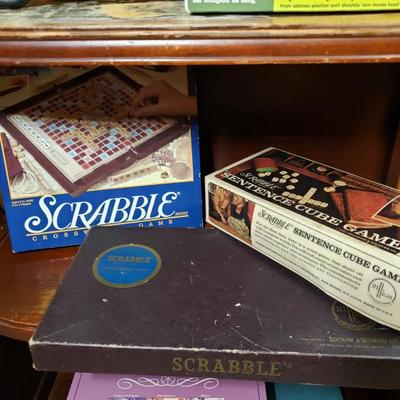 Sale Photo Thumbnail #1095