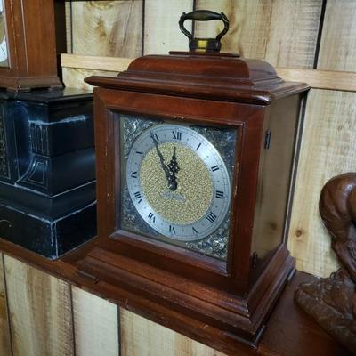 Sale Photo Thumbnail #77