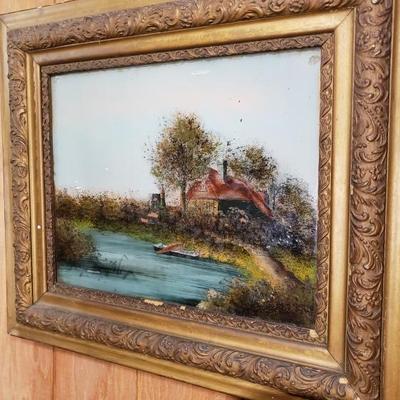 Sale Photo Thumbnail #303