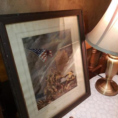 Sale Photo Thumbnail #246