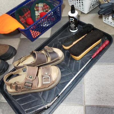 Sale Photo Thumbnail #614