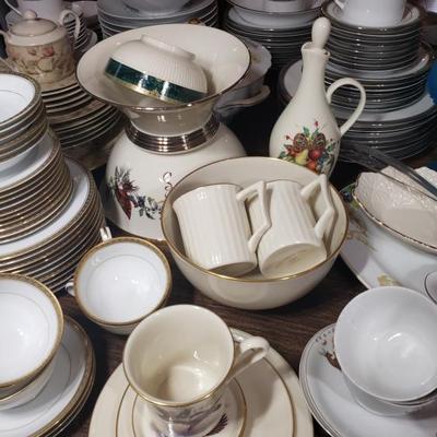 Sale Photo Thumbnail #421