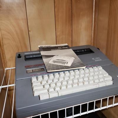 Sale Photo Thumbnail #642