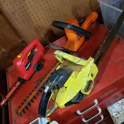 Sale Photo Thumbnail #844